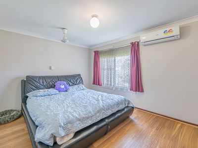 5 Oakajee Court, Gosnells