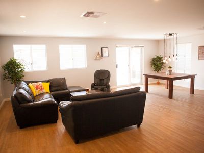 198A Collins Street, Piccadilly