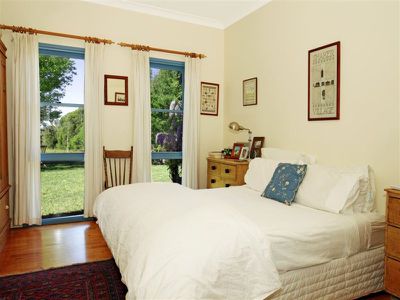 899A Kangaroo Valley Rd, Berry