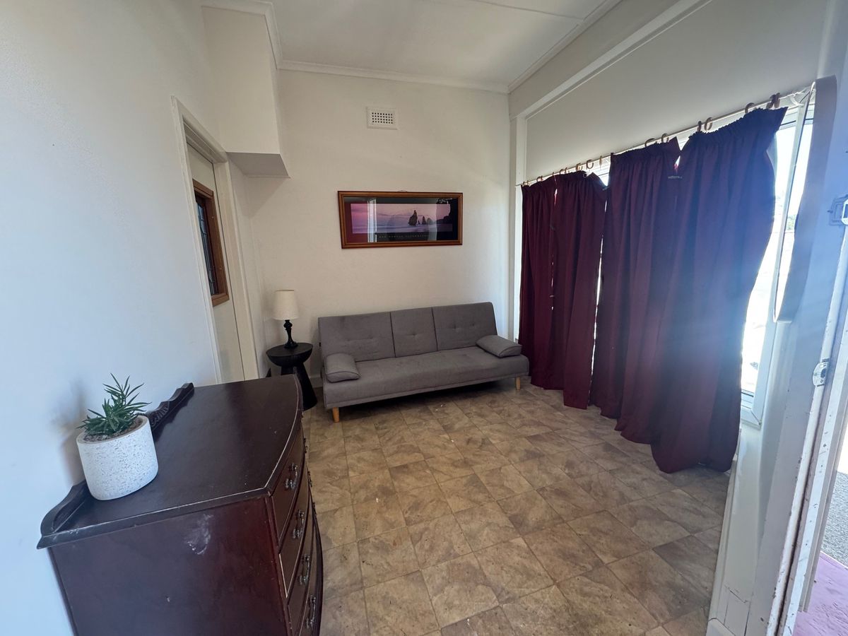 27 Railway Place, Benalla