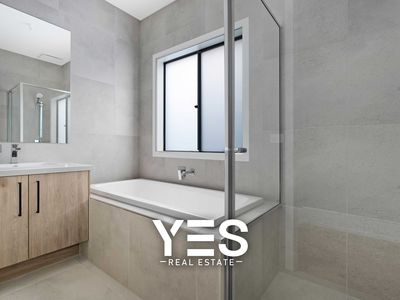 33 Ontario Street, Clyde