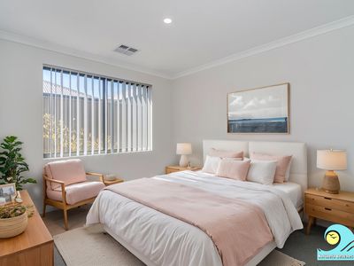 9 Nerang Road, Yanchep