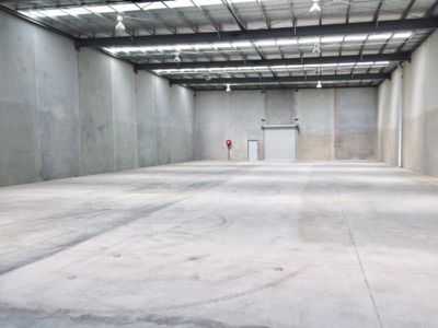 1/25 Lentini Street, Hoppers Crossing