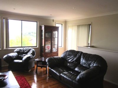 17 Amaroo Avenue, Figtree