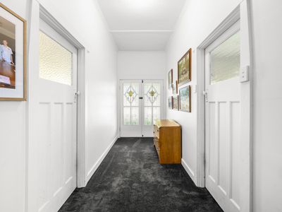 379 Ancona Road, Ancona