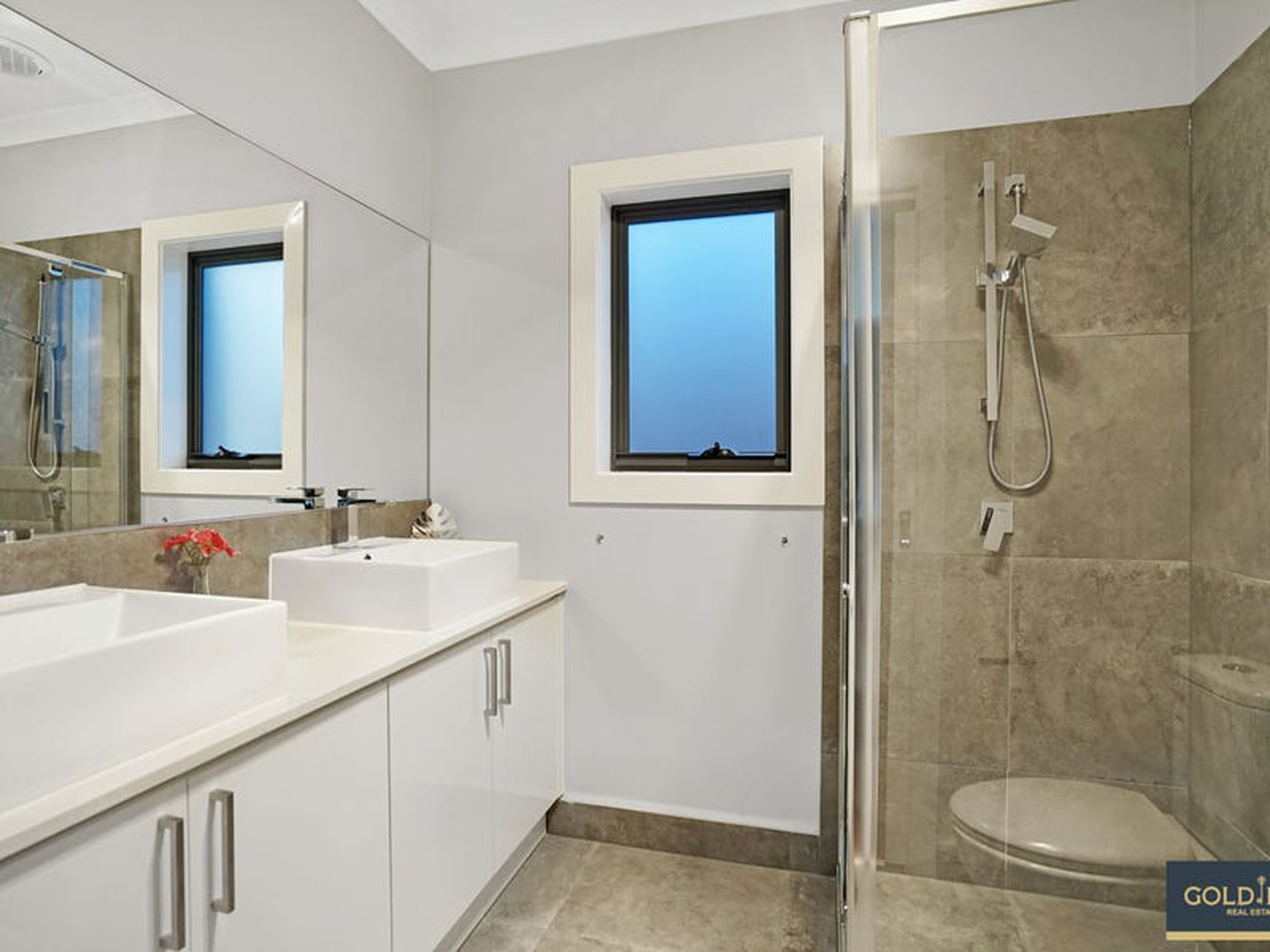 33 Lispenard Circuit, Point Cook