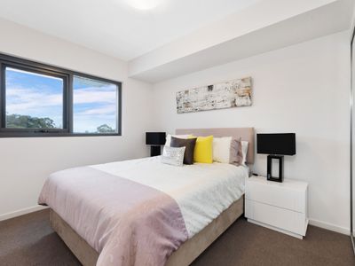 West Leederville