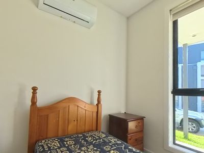 18 Casalingo Boulevard, Mill Park