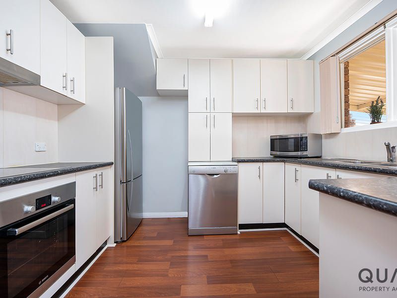 14 / 9-11 Thelma Street, Lurnea