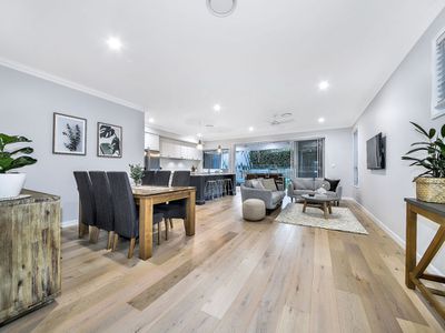 4 Sage Street, Carina