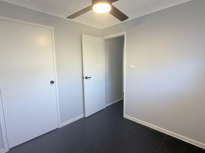 5 Abbeville Close, Prestons