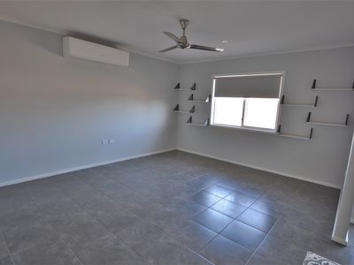 9 Yarrunga Crescent, South Hedland