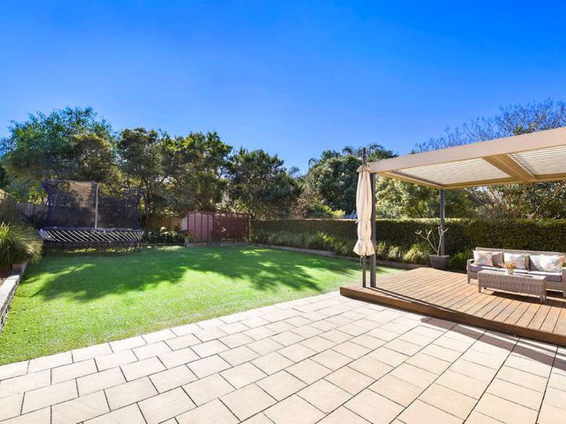 176 Banksia Street, Pagewood