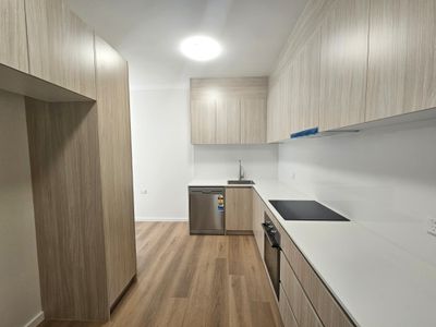 21 Albert Road, Strathfield