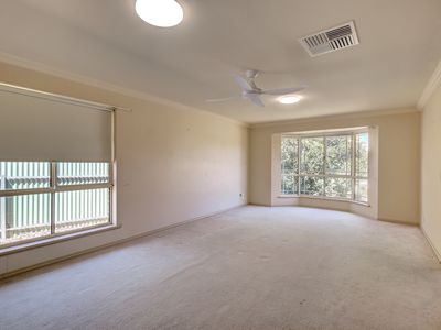 9 Fairway Court, Murray Bridge