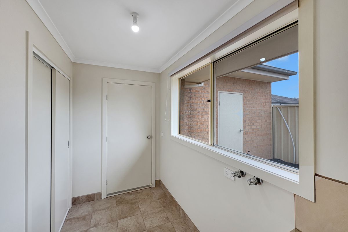 1 / 3 Bellview Court, Mansfield