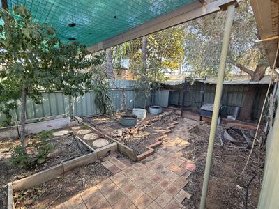 33 Salisbury Road, South Kalgoorlie