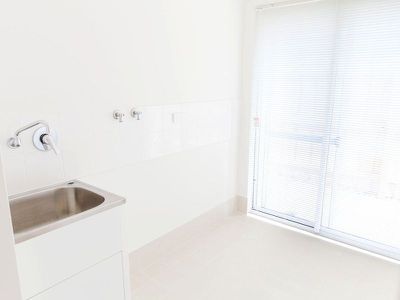 302 Peelwood Parade, Halls Head