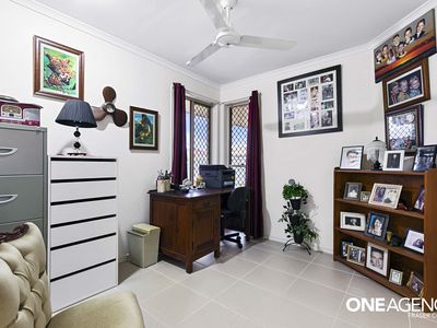 3 Kinross Court, Kawungan