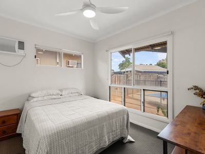 13A Fong Way, Cable Beach