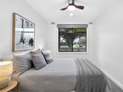 32 Tallis Street, Norlane