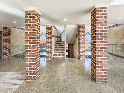 195A Clontarf Road, Hamilton Hill