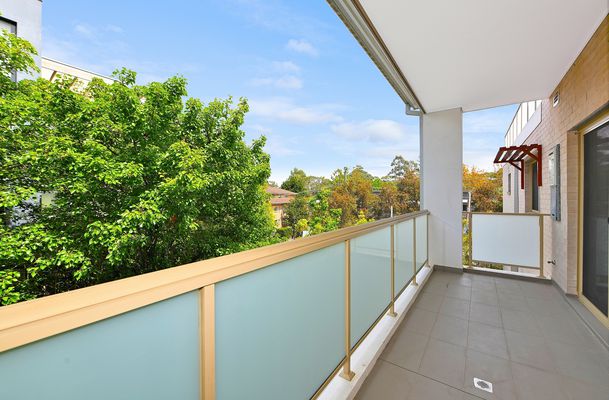 4 / 65 Adderton Road, Telopea