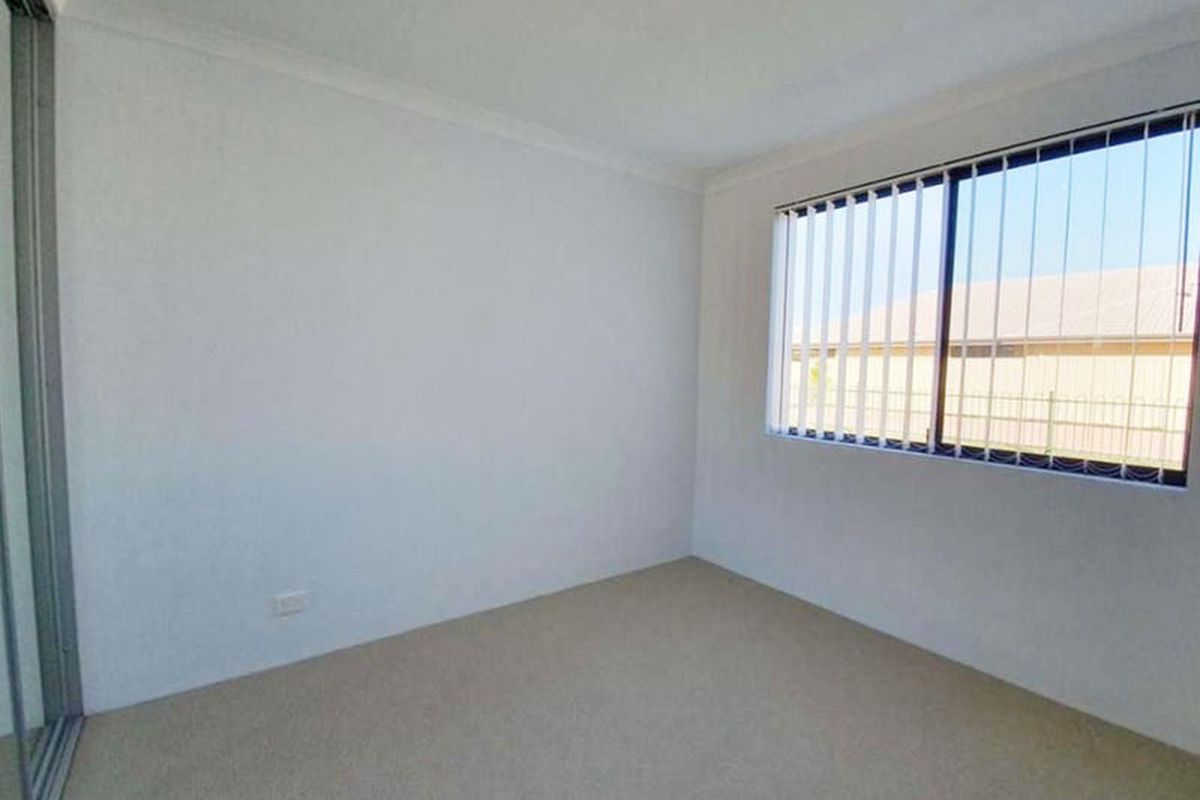 204 Foreshore Drive, Singleton
