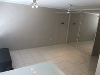 456 / 24 Wirraway Street, Alexandra Headland