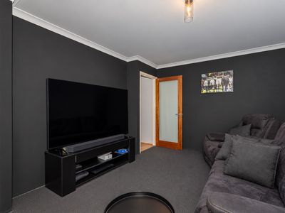 16 Turquoise Road, Byford