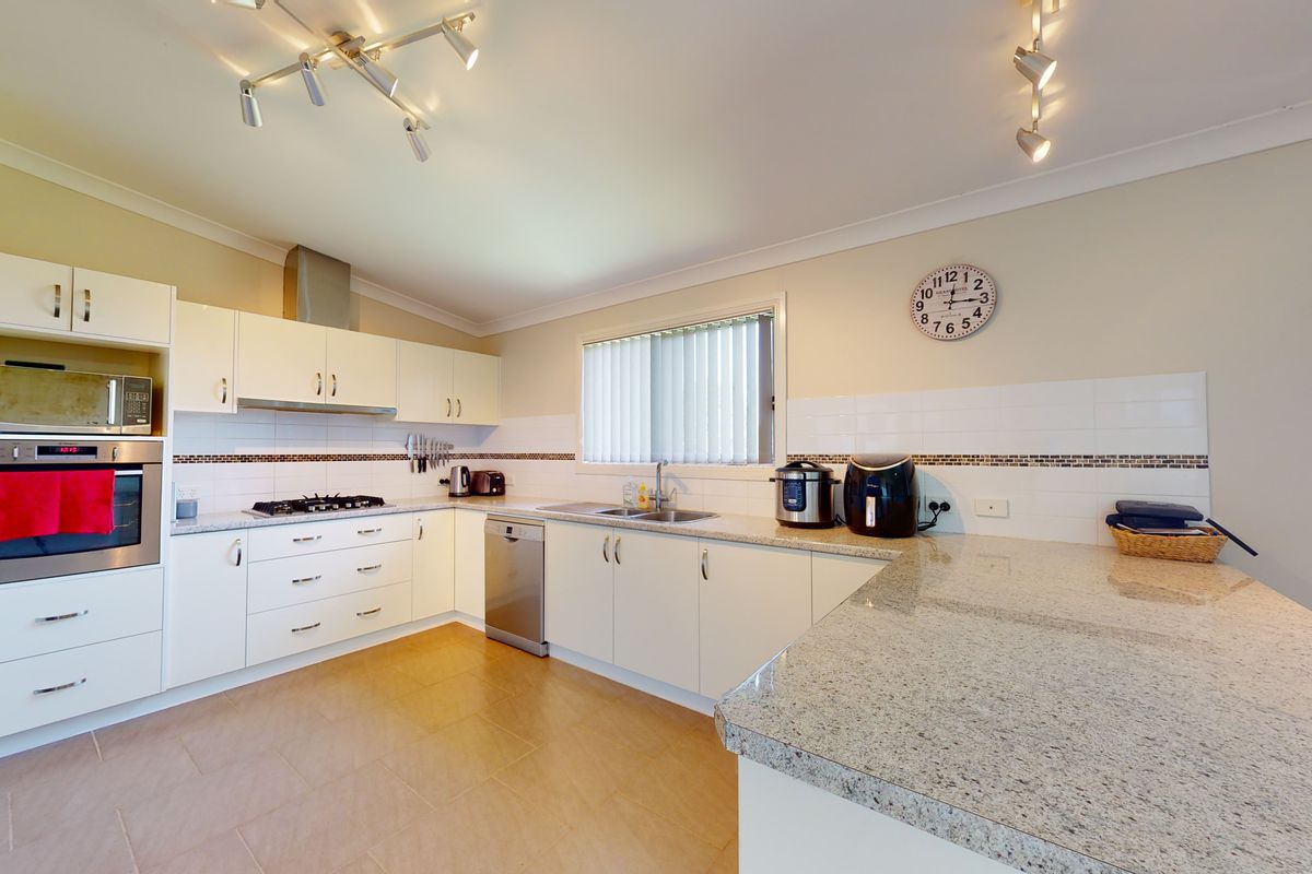 7779 Fitzroy Street, Geurie SJ Shooter Real Estate