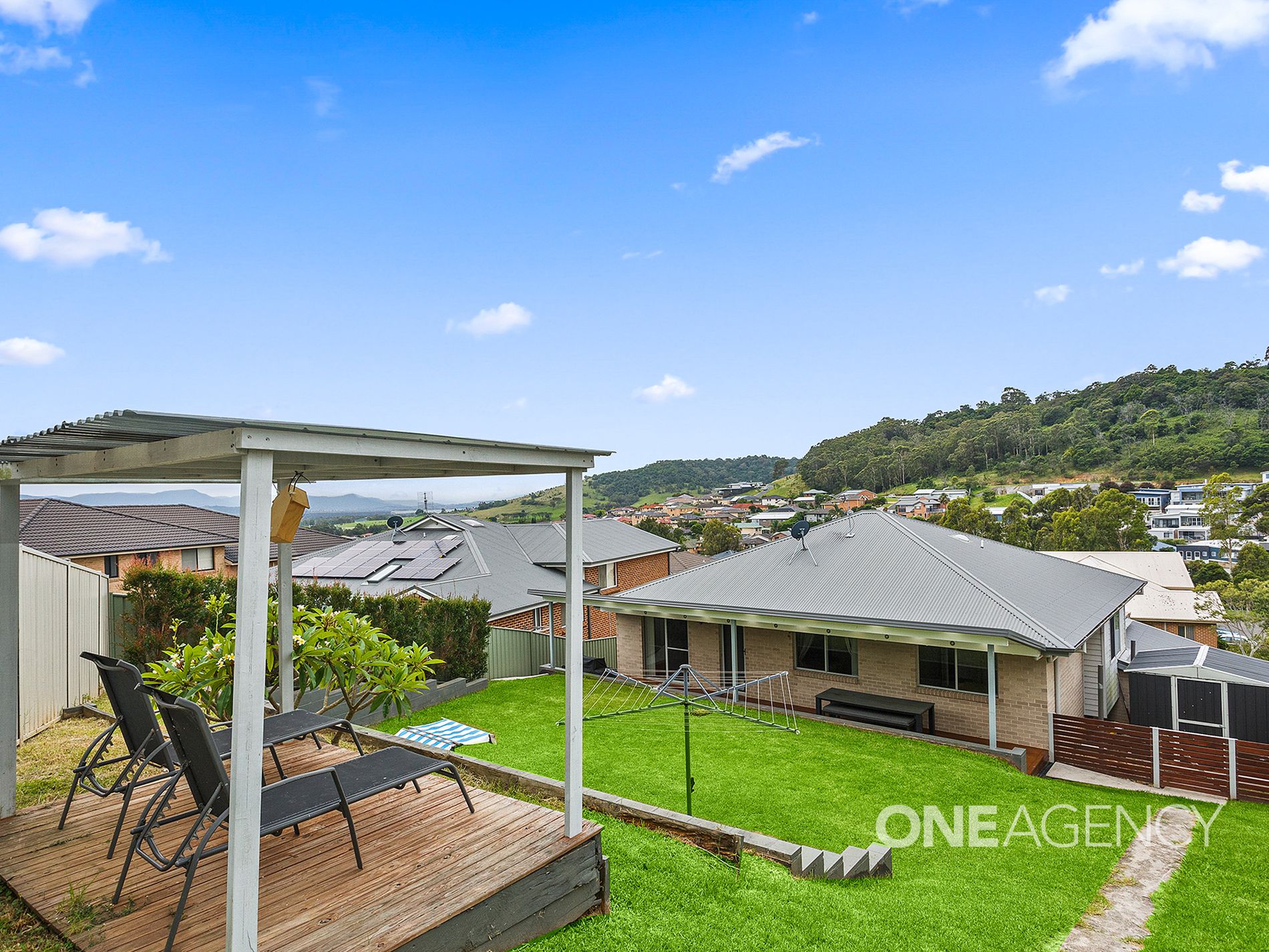36 Darling Drive, Albion Park One Agency Elite Property Group