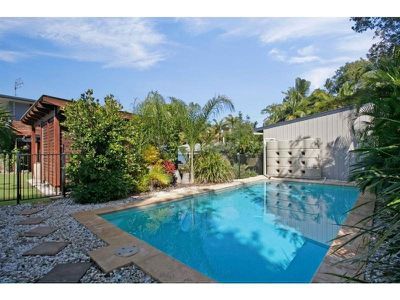 30 Furness Drive, Tewantin