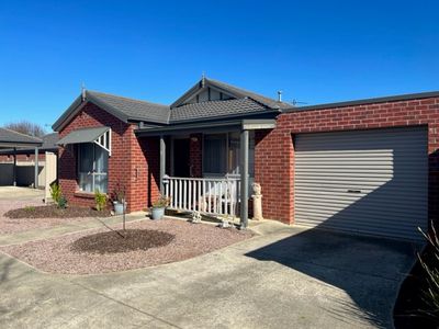 5 Tristan Drive, Sebastopol
