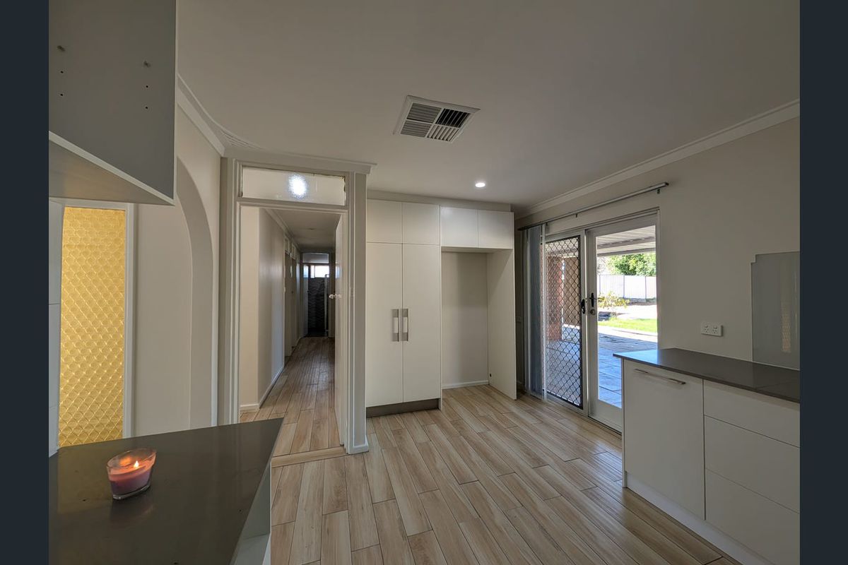 480 Railway Parade, Beckenham