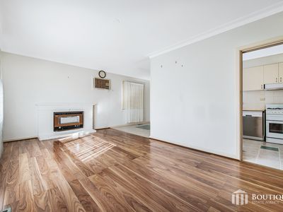 9 Belmont Avenue, Dandenong North