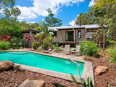 35 Kookaburra Ct, Stokers Siding