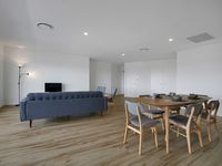 74 Tryon Street, Upper Mount Gravatt