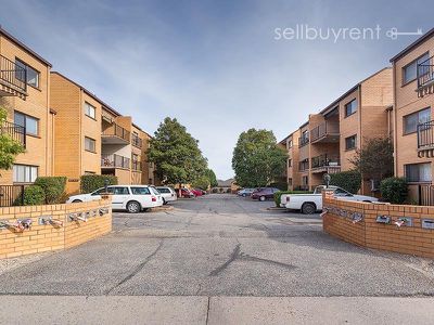 19 / 429 McDONALD ROAD, Lavington