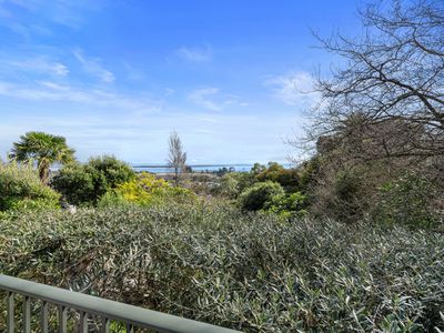 52 Stansell Avenue, Tahunanui