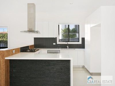 111 Hawksview St, Merrylands