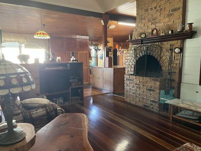 55 Gipps Street, Nanango