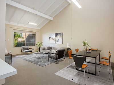 15 / 196 Spencer Street, South Bunbury