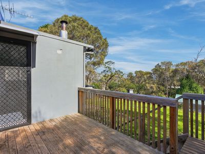 42 Ridge Road, Dodges Ferry