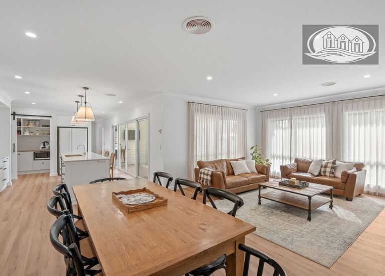 28B Burvilles Road, Portland