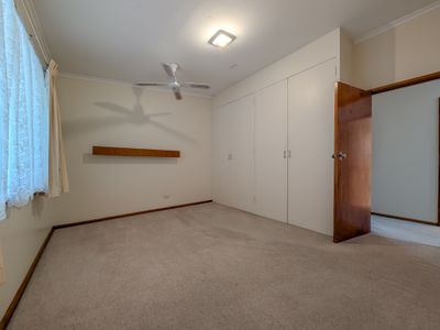 90 Murlong Street, Swan Hill