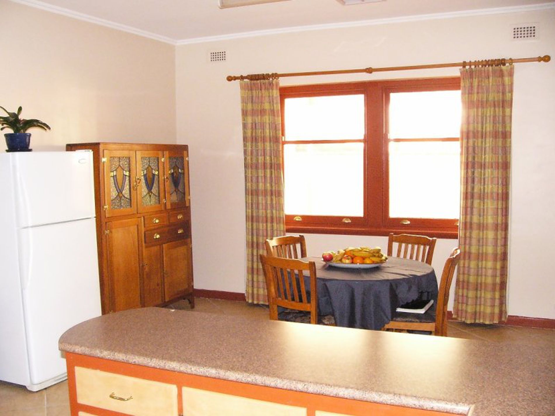48 Birdwood Terrace, North Plympton