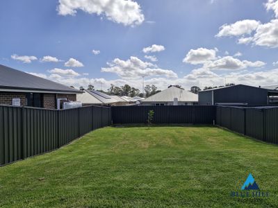 104A Springfield Drive, Lochinvar