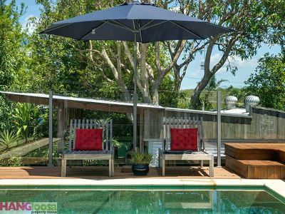 60 Hendry Street, Tewantin