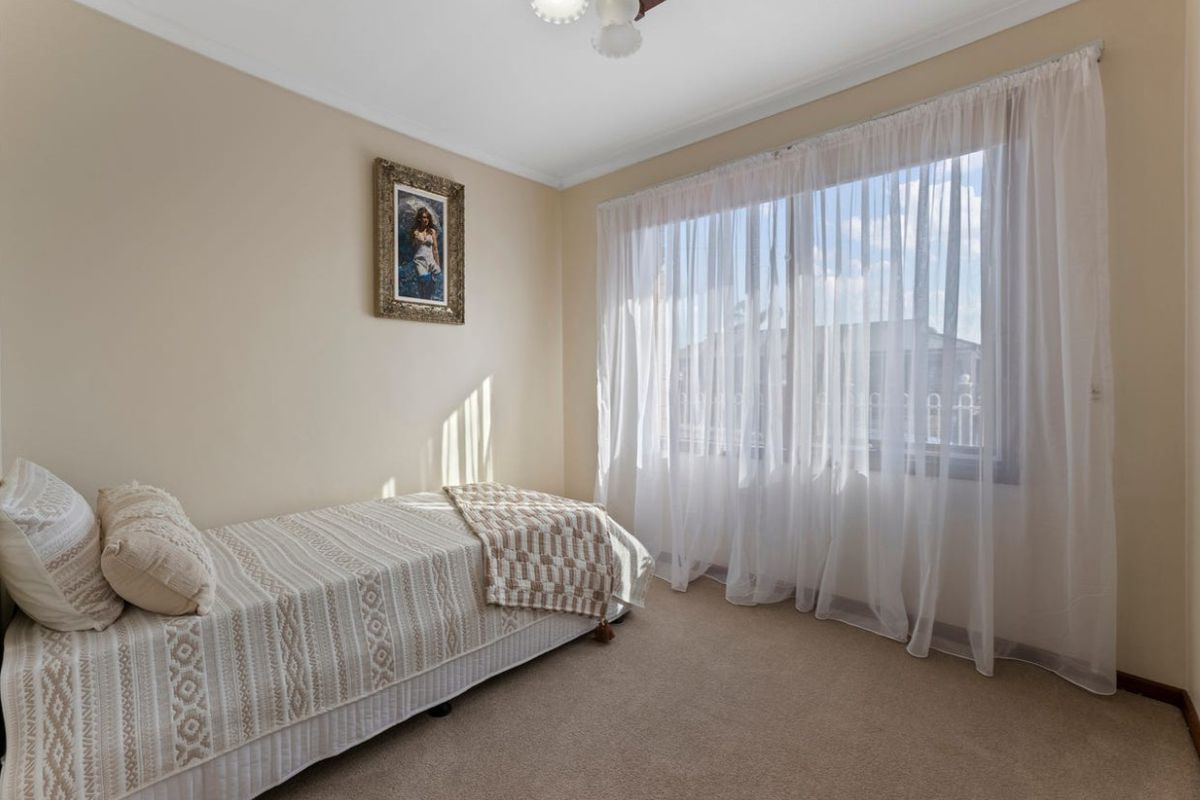 122 Pratt Avenue, Pooraka